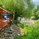 호두나무 펜션 이미지