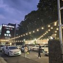 동태랑감자탕 이미지