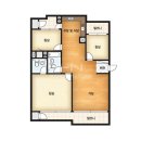 역삼1-111 이미지