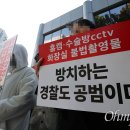 이경하법률사무소