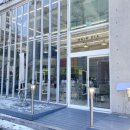 다이아 커피 이미지