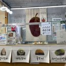 동서상회 이미지