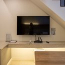 더원 비즈니스 무인호텔 이미지