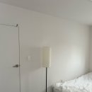 뽀야네 민박 이미지