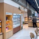 수덕마트 이미지