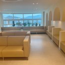 본베베여성의원 이미지