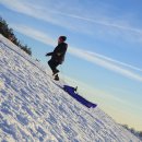 차그리고공감 이미지