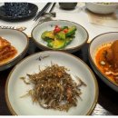 대서양식당 이미지