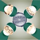 학문외과 이미지