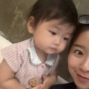 달쌤키친(DARLSSAM KITCHEN) | 치앙마이 올드타운 맛집 곱창국수,잇츠굿키친,바나나 튀김 쨈아줌마,3대커피 아카아마 프라싱카페...