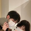 41190-01-07-023 | 연애확률 10배되는 여름 반팔티 코디 5가지 추천해줄게요!!