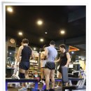 다부짐휘트니스 네이버블로그