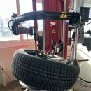 크래프트개러지 이미지