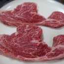 염치한우촌 이미지