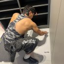 건강해짐 안산점 이미지