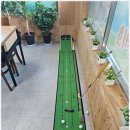 포천빈대떡 이미지