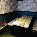 아이팅노래방 이미지