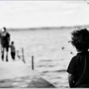 주식회사 올바른 이미지