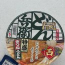 씨유 광교센트럴비즈점 | 2025 photo dump ꕤ4