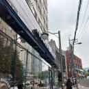 파리바게뜨 카페 서초역점