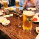한판소프트 | 강남역 청모 고기집 추천｜다몽집 신논현본점 실속한판 맛집 후기