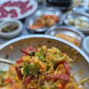 북부시장 - 포항시북구 | 청주 북부시장 북일곰탕 단골 후기, 곰탕과 육회비빔밥이 생각나면 찾는 곳