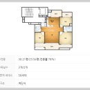 대동종합가스 이미지