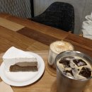 경기도 수원시 장안구 경수대로1078번길 이미지