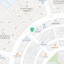 배스킨라빈스대구현풍점