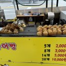 세븐일레븐 계양구청점 이미지