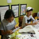 창의역사교실 1 이미지