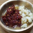 문성생고기집 이미지