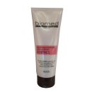 바이오메드 이미지