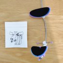 코코치과의원 | 8살 턱교정 | 영통 샤치과 소아교정(feat. 뼈나이 성장보고서)