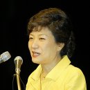 지금 제주