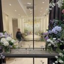 분당앤스퀘어 | 성남 분당 오리역 웨딩홀 [분당앤스퀘어] 상담 후기 &amp; 27년 상반기 견적 공유!