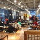 패밀리푸드시스템 이미지