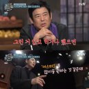 빵글마켓 이미지