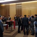 경일메디칼 이미지