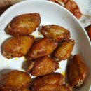 에스팸 | 에어프라이어후기 - 에어프라이어에 해먹으면 맛있는 요리들 총 정리