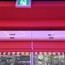 더 플레이 이미지