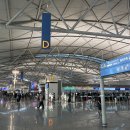 봉수쌈밥 | 🇫🇷파리 여행 - 아시아나 oz501 직항 후기, 수화물, 기내식 / 파리 샤를드골 공항 택시