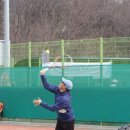 세븐클럽 이미지