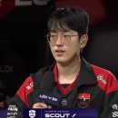 김헤어모드 이미지