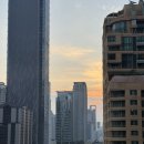 스카이6층약국 | 여자 혼자 방콕 3박 4일 - 2일 (그린룸 요가 The Green Room Yoga, 룽르엉, 엠스피어, 신돈 미드타운...