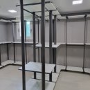 검단신도시 대광로제비앙라포레 네이버블로그