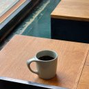 VE에너지 | Aug (1). 요즘 나의 하루는 모두 새롭고 신나는 것들 뿐이라 •• L♡VE !