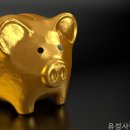 유성사랑나무