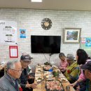 초원식당 이미지