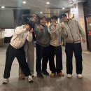 서귀포 유도관 네이버블로그